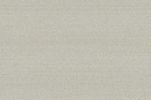 Rome Grey 10 by Norbar Designer Fabric SPAGO 100% POLYESTER GERMANY 54" - Swanky Fabrics -