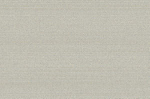 Rome Grey 10 by Norbar Fabric SPAGO 100% POLYESTER GERMANY 54" - Fabric Carolina -