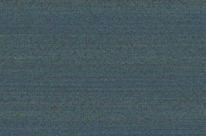 Rome Midnight 61 by Norbar Fabric