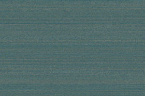 Rome Ocean 64 by Norbar Fabric SPAGO 100% POLYESTER GERMANY 54" - Fabric Carolina -
