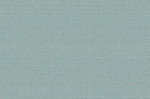 Rome Surf 66 by Norbar Fabric