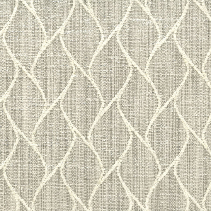 Romulus 2 Dove by Stout Fabric COMFORTABLE LIVING SMOKE/CINDER 69%SVI 31%POL USA MARTINDALE WEAR TEST (20 000 CIRCULAR RUBS) Horizontal: 1.750 and Vertical: 1.750 54 in - Fabric Carolina -