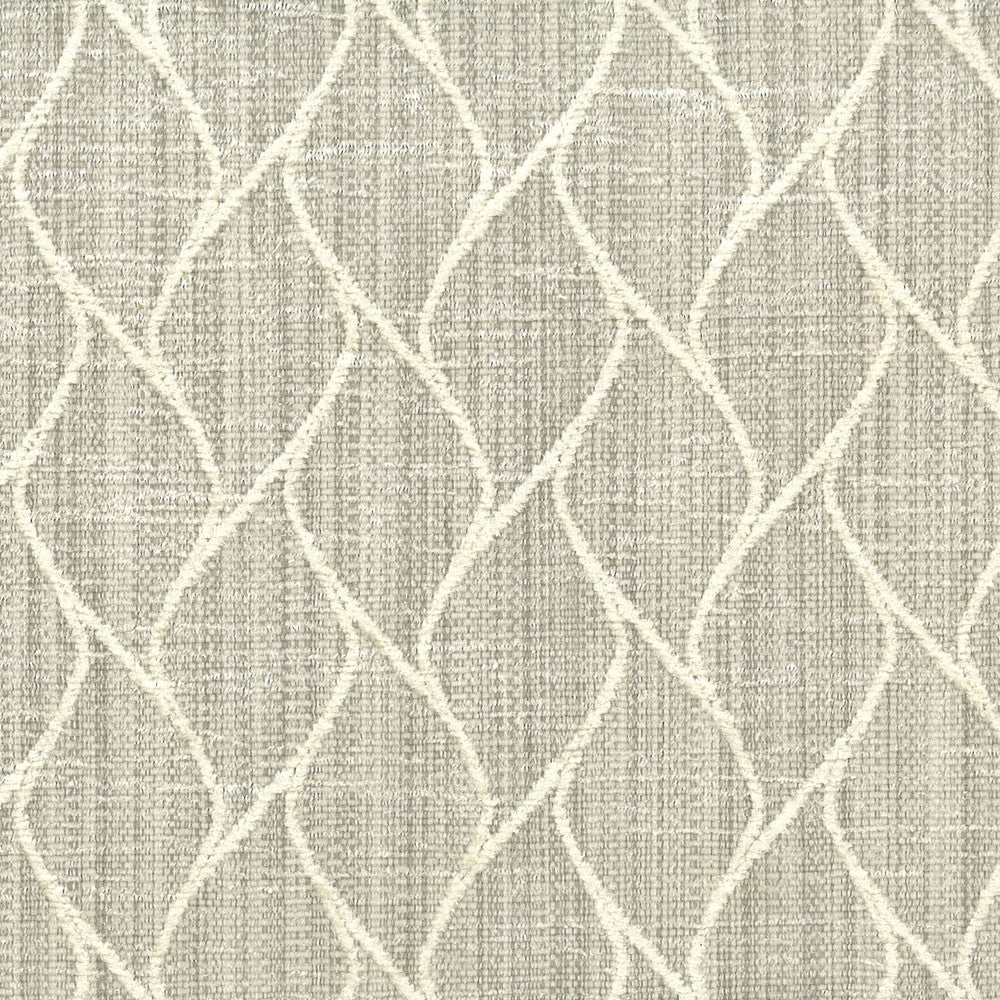 Romulus 2 Dove by Stout Fabric COMFORTABLE LIVING SMOKE/CINDER 69%SVI 31%POL USA FLAME RETARDANT-U.F.A.C. CLASS 1 CATB 117-2013 WYZENBEEK 12 000 DOUBLE RUB WEAR TEST (MEDIUM DUTY) Horizontal: 1.75 and Vertical: 1.75 54 in - Fabric Carolina -