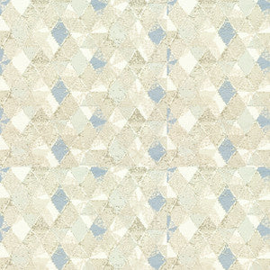 Ronan 1 Moonstone by Stout Fabric