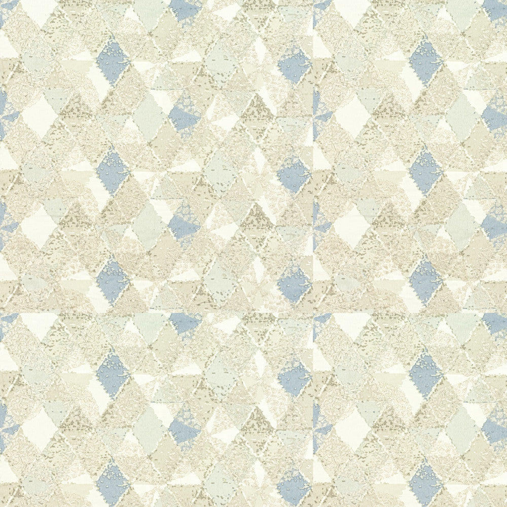 Ronan 1 Moonstone by Stout Fabric Stout Fabric Ronan 1 MoonstoneFabric COMFORTABLE LIVING SPRAY/OCEAN INDIA </p><p>Repeat: H: 7.125, V: 7.500 50 in - Fabric Carolina -