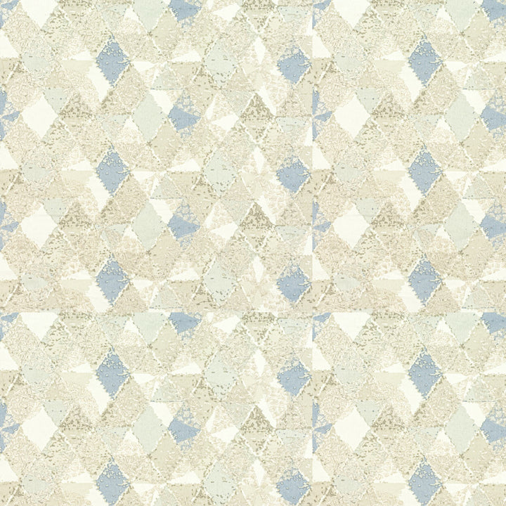 Ronan 1 Moonstone by Stout Fabric Stout Fabric Ronan 1 MoonstoneFabric COMFORTABLE LIVING SPRAY/OCEAN INDIA </p><p>Repeat: H: 7.125, V: 7.500 50 in - Fabric Carolina -