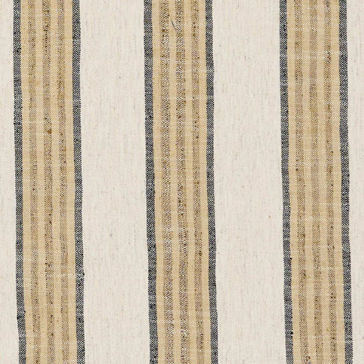 RONAN 19J9391 by JF Designer Fabric COASTLINE 60% Polyester, 37% Cotton, 3% Linen India  Horizontal: 4.5 and Vertical:  57  - Swanky Fabrics -