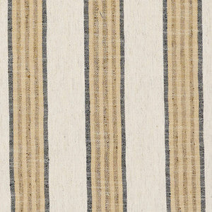 Ronan 19J9391 By JF Fabric