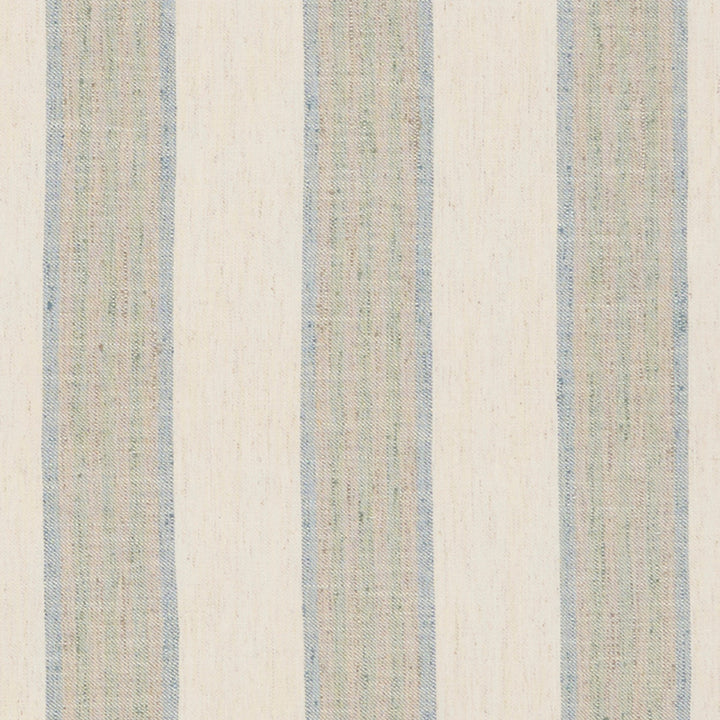 RONAN 63J9431 by JF Fabric DEBUTANTE 60% Polyester, 37% Cotton, 3% Linen India Horizontal: 4.5 and Vertical: 57 - Fabric Carolina -