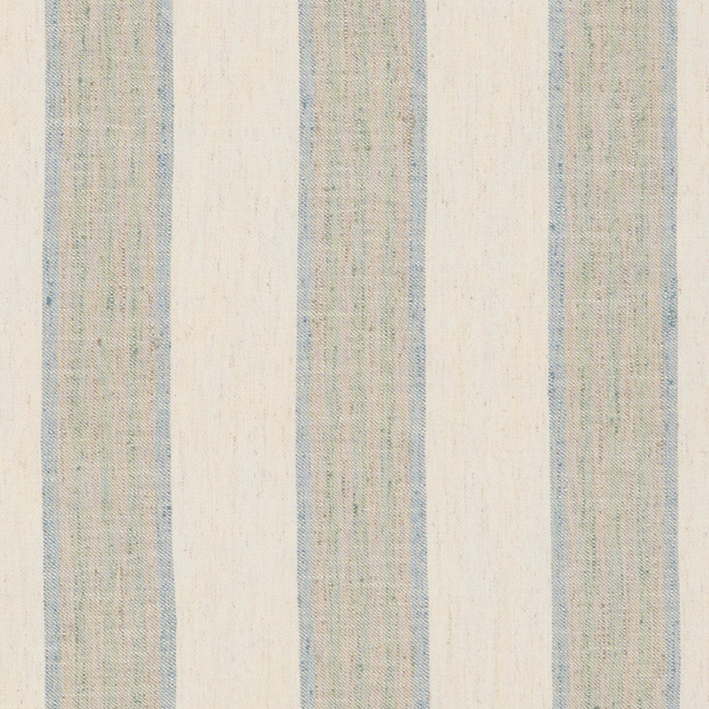 RONAN 63J9431 by JF Designer Fabric DEBUTANTE 60% Polyester, 37% Cotton, 3% Linen India  Horizontal: 4.5 and Vertical:  57  - Swanky Fabrics -