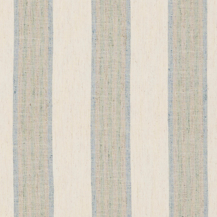 RONAN 63J9431 by JF Designer Fabric DEBUTANTE 60% Polyester, 37% Cotton, 3% Linen India  Horizontal: 4.5 and Vertical:  57  - Swanky Fabrics -