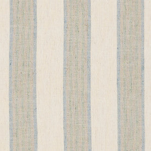 Ronan 63J9431 By JF Fabric
