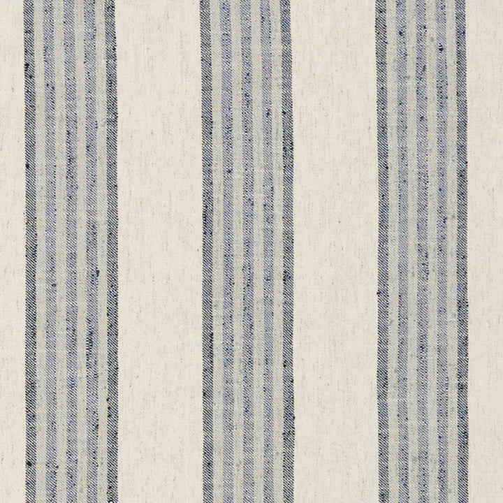 RONAN 67J9391 by JF Designer Fabric COASTLINE 60% Polyester, 37% Cotton, 3% Linen India  Horizontal: 4.5 and Vertical:  57  - Swanky Fabrics -