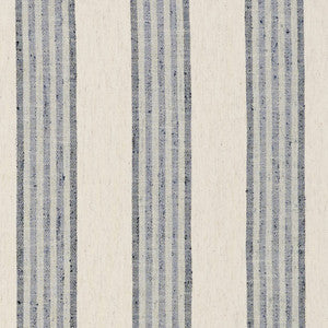 Ronan 67J9391 By JF Fabric