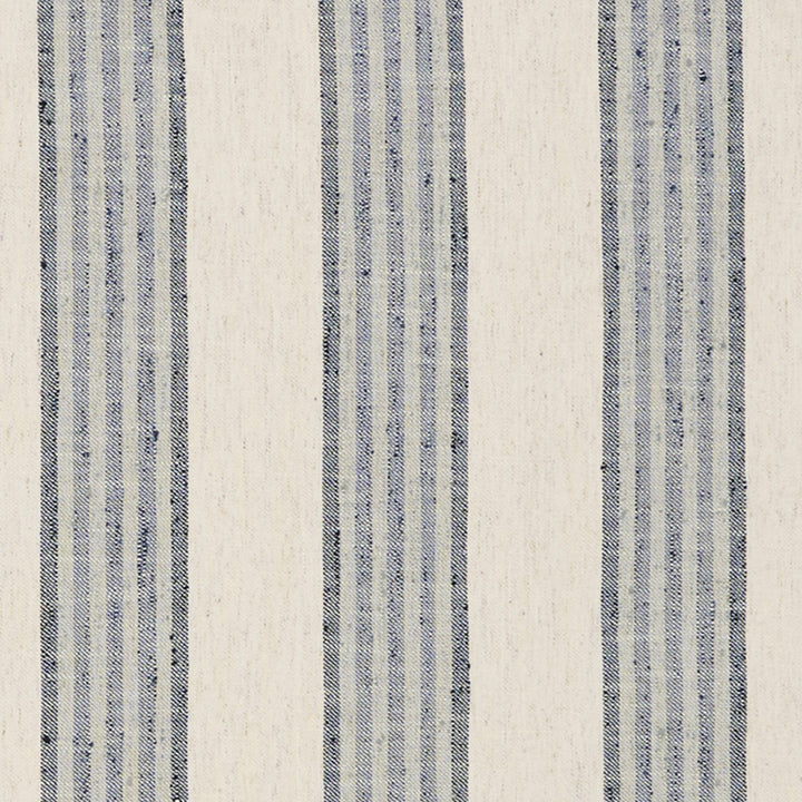 RONAN 67J9391 by JF Fabric COASTLINE 60% Polyester, 37% Cotton, 3% Linen India Horizontal: 4.5 and Vertical: 57 - Fabric Carolina -