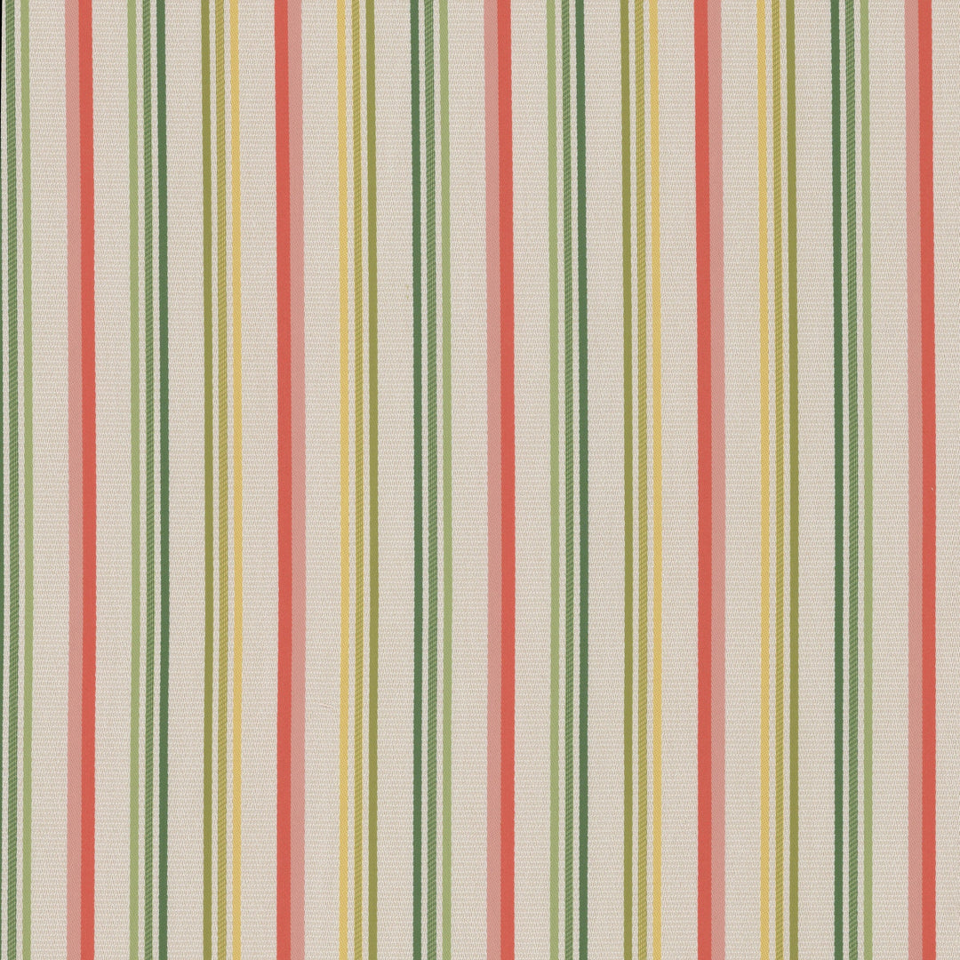 Roncola 3 Sorbet by Insideout Designer Fabric