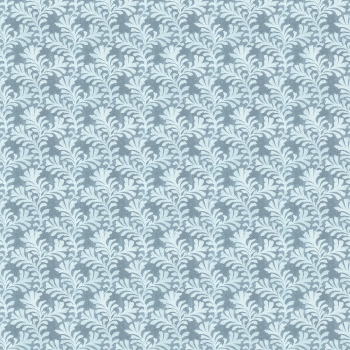Rondo 1 Dusk by Stout Fabric RAINBOW LIBRARY FOG/COAL 100%COT PAKISTAN FLAME RETARDANT-U.F.A.C. CLASS 1 CATB 117-2013 WYZENBEEK 15 000 DOUBLE RUB WEAR TEST (HEAVY DUTY) </p><p>Repeat: 5 54 in - Fabric Carolina -