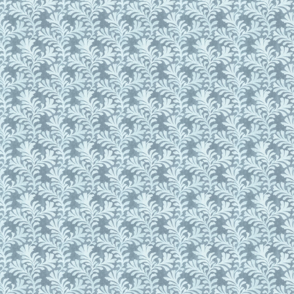 Rondo 1 Dusk by Stout Fabric RAINBOW LIBRARY FOG/COAL 100%COT PAKISTAN FLAME RETARDANT-U.F.A.C. CLASS 1 CATB 117-2013 WYZENBEEK 15 000 DOUBLE RUB WEAR TEST (HEAVY DUTY) Horizontal: 5.375 and Vertical: 5 54 in - Fabric Carolina -