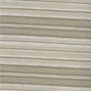 Rondo Flax 222 by Norbar Fabric Color/BEIGE 100% LINEN 7,000 WYZENBEEK V-5.50" 54" - Fabric Carolina -