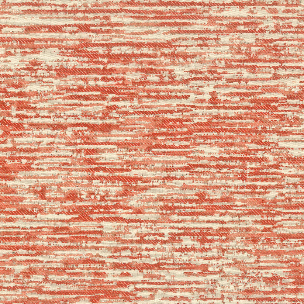 Ronnaby 1 Strawberry by Stout Fabric RAINBOW LIBRARY CORAL/BLOSSOM 100%POL CHINA FLAME RETARDANT-CA BULLETIN 117-SECTION E FLAME RETARDANT-U.F.A.C. CLASS 1 WYZENBEEK 15 000 DOUBLE RUB WEAR TEST (HEAVY DUTY) </p><p>Repeat: 14.875 55 in - Fabric Carolina -