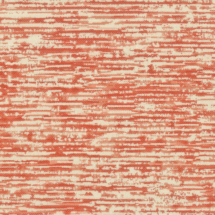 Ronnaby 1 Strawberry by Stout Fabric Rainbow Library Coral/Blossom 100% Polyester CHINA FLAME RETARDANT-CA BULLETIN 117-SECTION E FLAME RETARDANT-U.F.A.C. CLASS 1 (OR A) WYZENBEEK 15 000 DOUBLE RUB WEAR TEST (HEAVY DUTY) Horizontal: 14.5 and Vertical: 14.875 55 in - Fabric Carolina -