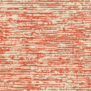 Ronnaby 1 Strawberry by Stout Fabric