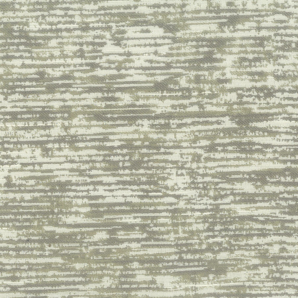 Ronnaby 2 Desert by Stout Fabric Rainbow Library Flax/Driftwood 100% Polyester CHINA FLAME RETARDANT-CA BULLETIN 117-SECTION E FLAME RETARDANT-U.F.A.C. CLASS 1 (OR A) WYZENBEEK 15 000 DOUBLE RUB WEAR TEST (HEAVY DUTY) Horizontal: 14.5 and Vertical: 14.875 55 in - Fabric Carolina -