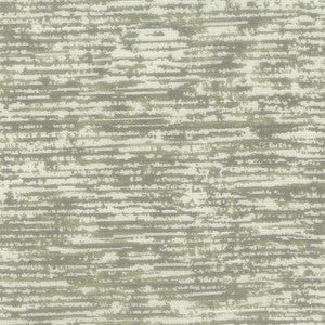 Ronnaby 2 Desert by Stout Fabric
