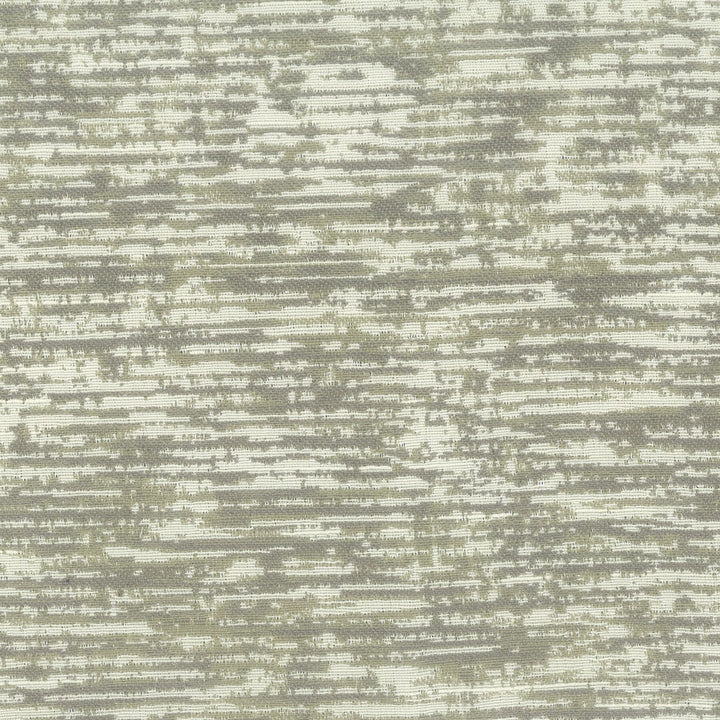 Ronnaby 2 Desert by Stout Fabric RAINBOW LIBRARY FLAX/DRIFTWOOD 100%POL CHINA FLAME RETARDANT-CA BULLETIN 117-SECTION E FLAME RETARDANT-U.F.A.C. CLASS 1 WYZENBEEK 15 000 DOUBLE RUB WEAR TEST (HEAVY DUTY) Horizontal: 14.5 and Vertical: 14.875 55 in - Fabric Carolina -