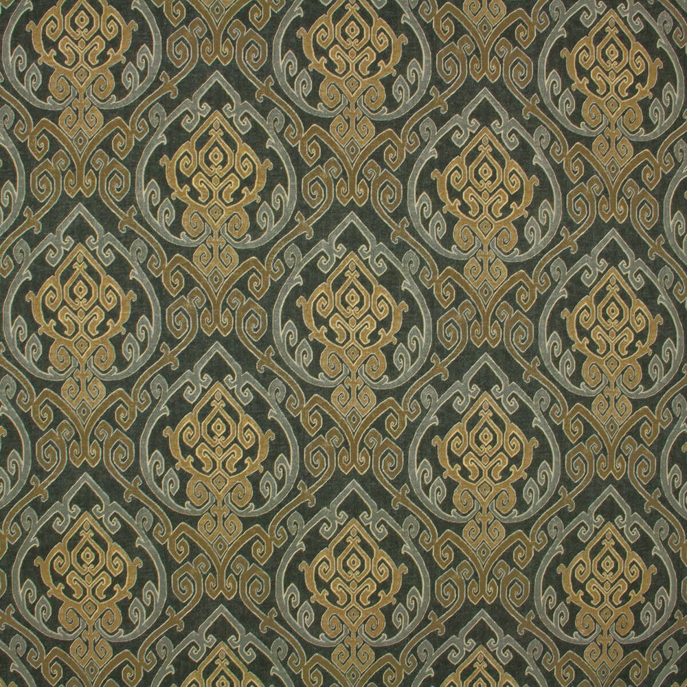 Rookery 1 Charcoal by Stout Designer Fabric RAINBOW LIBRARY TAUPE/LINEN 100%COT SPAIN WYZENBEEK 100 000 DOUBLE RUB WEAR TEST (HEAVY DUTY) </p><p>Repeat: 13.5 54 in - Swanky Fabrics -