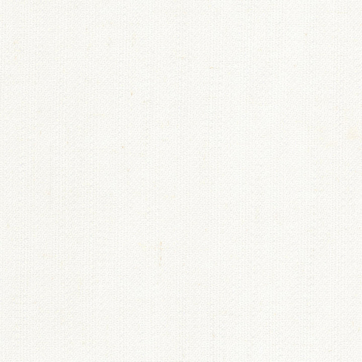Rookery 1 Pearl by Stout Fabric Stout Fabric Rookery 1 PearlFabric THE NATURALS IV 83%POL 10%LIN 7%COT INDIA </p><p>Repeat: H: 0.750, V: 0.000 54 in - Fabric Carolina -