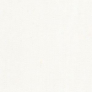 Rookery 1 Pearl by Stout Fabric
