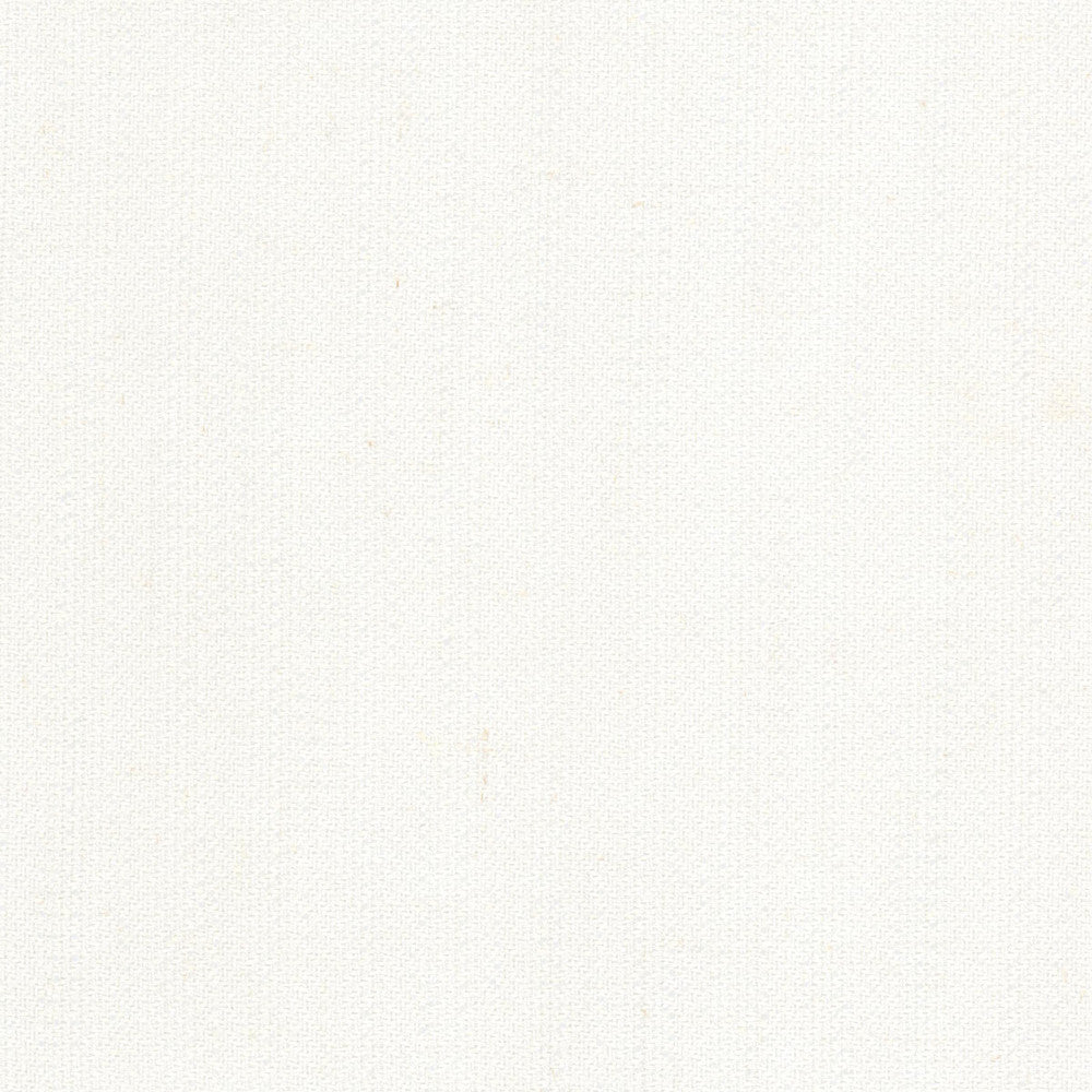 Rookery 1 Pearl by Stout Fabric Stout Fabric Rookery 1 PearlFabric The Naturals Iv 83%Pol 10%Lin 7%Cot India </p><p>Repeat: H: 0.75, V: 5.625 54 in - Fabric Carolina -