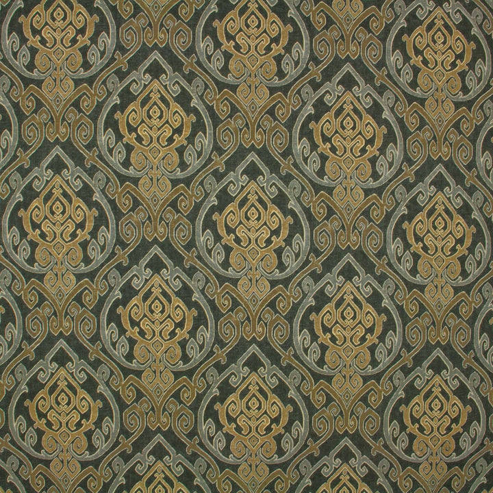Rookery 1 Charcoal by Stout Fabric RAINBOW LIBRARY TAUPE/LINEN 100%COT SPAIN WYZENBEEK 100 000 DOUBLE RUB WEAR TEST (HEAVY DUTY) </p><p>Repeat: 13.5 54 in - Fabric Carolina -