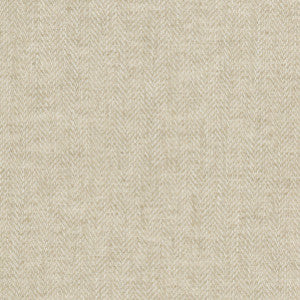 Rookery 2 Desert by Stout Fabric