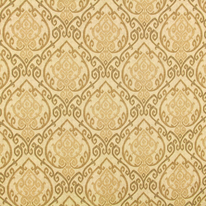 Rookery 2 Cashew by Stout Designer Fabric RAINBOW LIBRARY HONEY/CHARDONNAY 100%COT SPAIN WYZENBEEK 100 000 DOUBLE RUB WEAR TEST (HEAVY DUTY) </p><p>Repeat: 13.5 54 in - Swanky Fabrics -