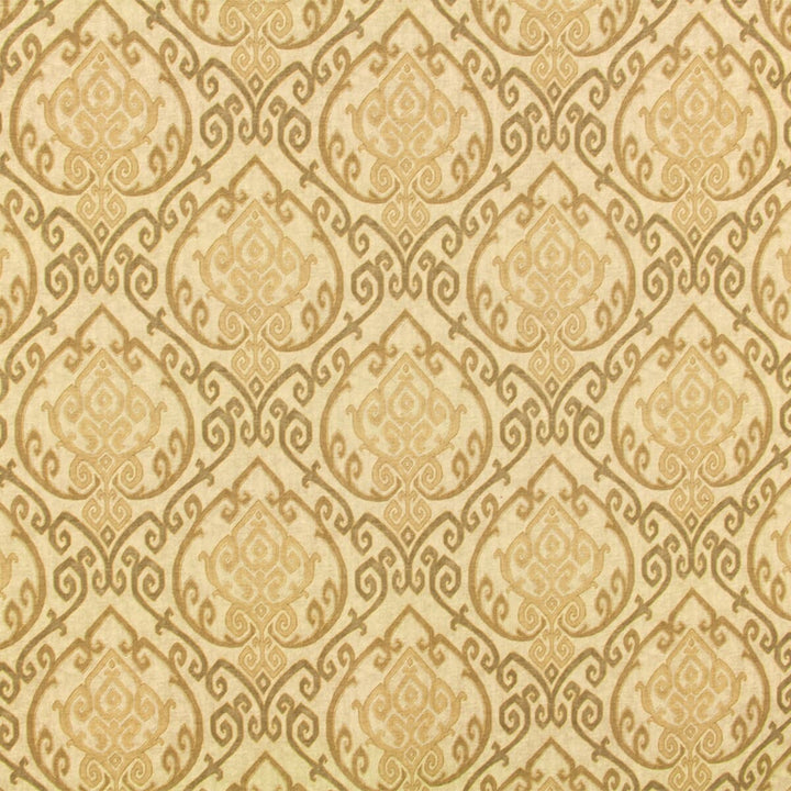 Rookery 2 Cashew by Stout Fabric RAINBOW LIBRARY HONEY/CHARDONNAY 100%COT SPAIN WYZENBEEK 100 000 DOUBLE RUB WEAR TEST (HEAVY DUTY) </p><p>Repeat: 13.5 54 in - Fabric Carolina -