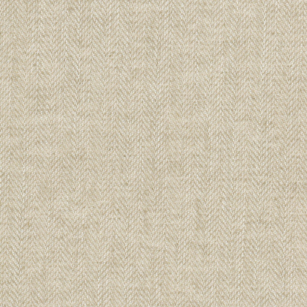 Rookery 2 Desert by Stout Fabric Stout Fabric Rookery 2 DesertFabric The Naturals Iv 83%Pol 10%Lin 7%Cot India </p><p>Repeat: H: 0.75, V: 0 54 in - Fabric Carolina -