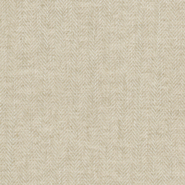 Rookery 2 Desert by Stout Fabric Stout Fabric Rookery 2 DesertFabric The Naturals Iv 83%Pol 10%Lin 7%Cot India </p><p>Repeat: H: 0.75, V: 0 54 in - Fabric Carolina -