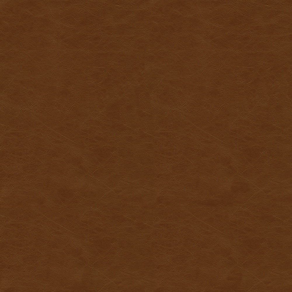 Rooker Caramel by Magnolia Designer Fabric Required Minimum Quantity Purchase: 2 yards Content: 100% Vinyl Origin: CHINA Performance: 1,500,000 WB Repeat: Horizontal: 0 and Vertical: 0 Width: 54" Uses: Contract, Upholstery