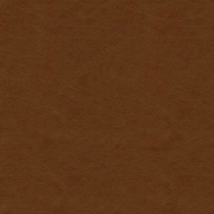 Rooker Caramel by Magnolia Designer Fabric Required Minimum Quantity Purchase: 2 yards Content: 100% Vinyl Origin: CHINA Performance: 1,500,000 WB Repeat: Horizontal: 0 and Vertical: 0 Width: 54" Uses: Contract, Upholstery