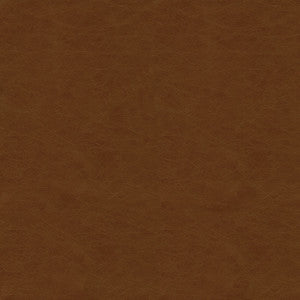 Rooker Caramel by Magnolia Designer Fabric