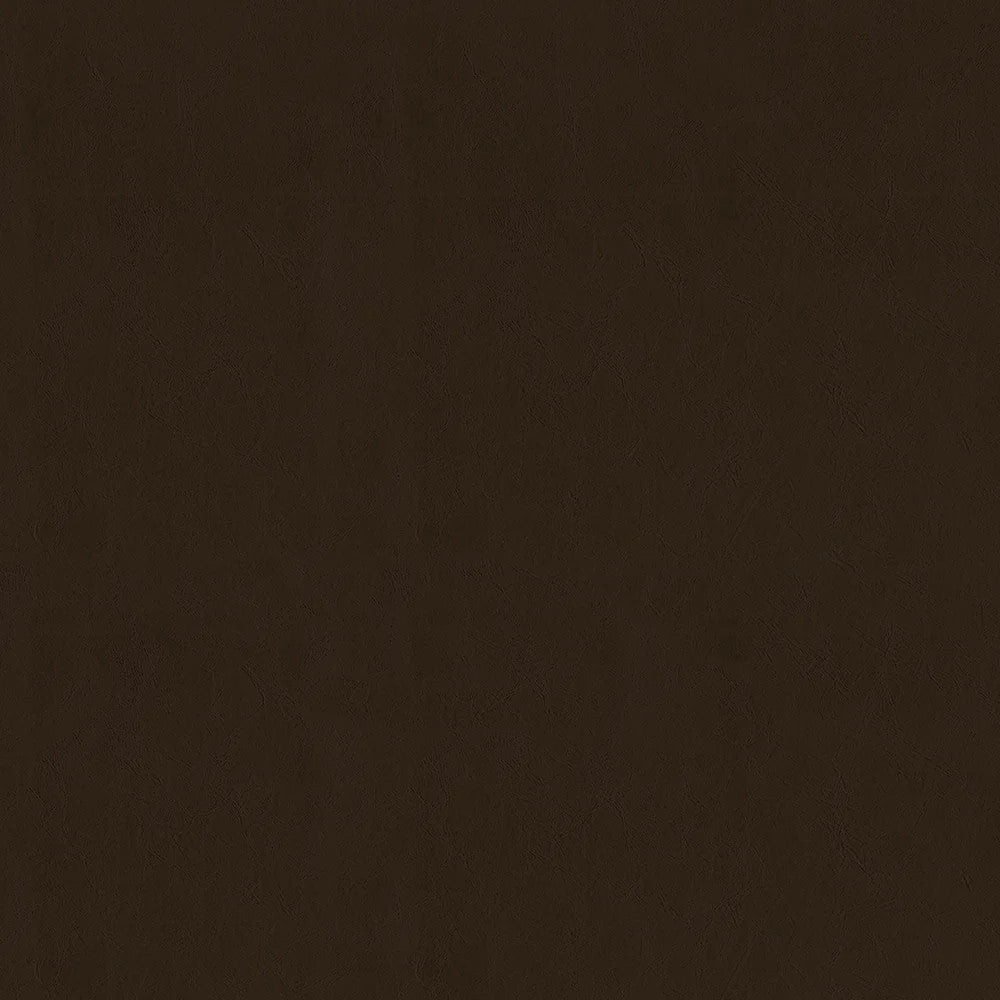 Rooker Carob by Magnolia Designer Fabric Required Minimum Quantity Purchase: 2 yards Content: 100% Vinyl Origin: CHINA Performance: 1,500,000 WB Repeat: Horizontal: 0 and Vertical: 0 Width: 54" Uses: Contract, Upholstery