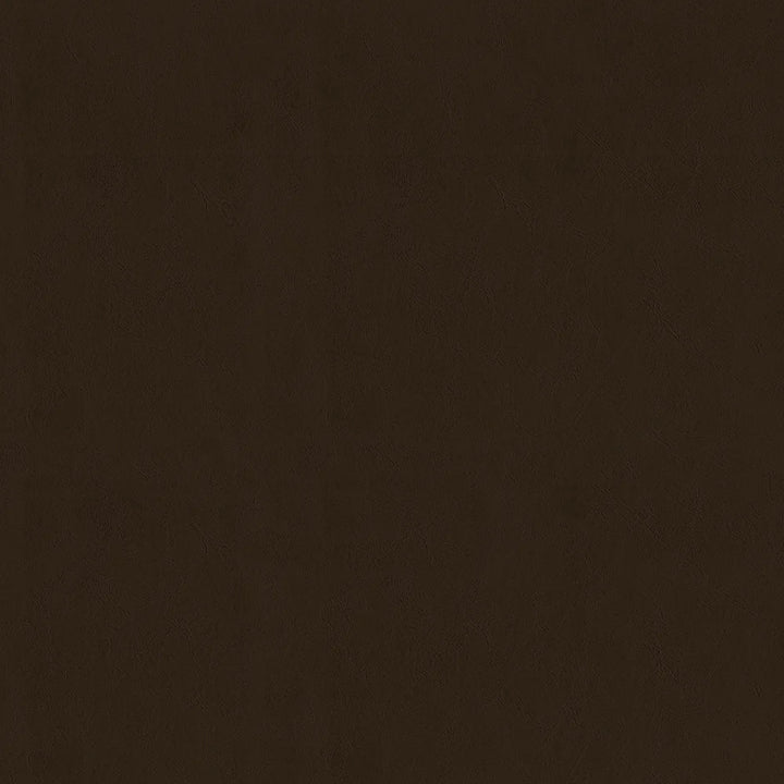 Rooker Carob by Magnolia Designer Fabric Required Minimum Quantity Purchase: 2 yards Content: 100% Vinyl Origin: CHINA Performance: 1,500,000 WB Repeat: Horizontal: 0 and Vertical: 0 Width: 54" Uses: Contract, Upholstery