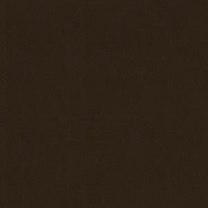 Rooker Carob by Magnolia Designer Fabric