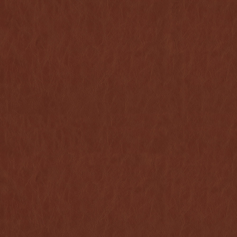 Rooker Chile by Magnolia Designer Fabric Required Minimum Quantity Purchase: 2 yards Content: 100% Vinyl Origin: CHINA Performance: 1,500,000 WB Repeat: Horizontal: 0 and Vertical: 0 Width: 54" Uses: Contract, Upholstery