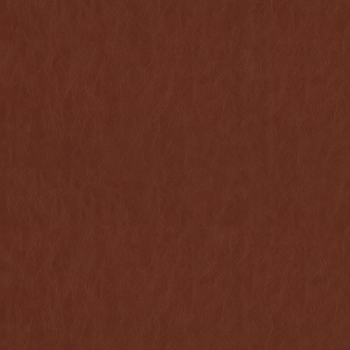 Rooker Chile by Magnolia Designer Fabric Required Minimum Quantity Purchase: 2 yards Content: 100% Vinyl Origin: CHINA Performance: 1,500,000 WB Repeat: Horizontal: 0 and Vertical: 0 Width: 54" Uses: Contract, Upholstery