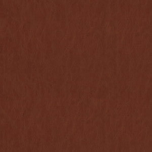 Rooker Chile by Magnolia Designer Fabric