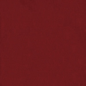 Rooker Lipstick by Magnolia Designer Fabric