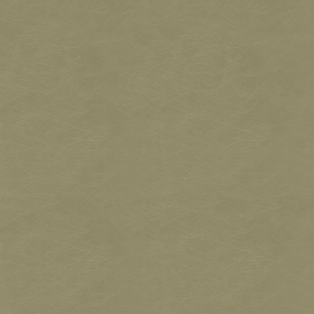 Rooker Moss by Magnolia Designer Fabric Required Minimum Quantity Purchase: 2 yards Content: 100% Vinyl Origin: CHINA Performance: 1,500,000 WB Repeat: Horizontal: 0 and Vertical: 0 Width: 54" Uses: Contract, Upholstery